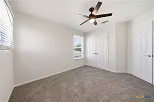 5304 Oster Dr, Killeen, TX 76542 - Photo 24