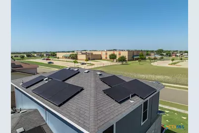 5304 Oster Drive, Killeen, TX 76542 - Photo 42