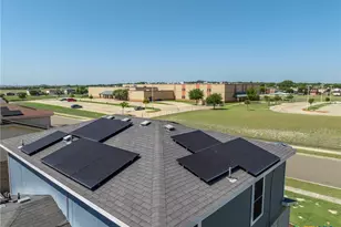5304 Oster Dr, Killeen, TX 76542 - Photo 42