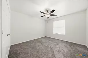5304 Oster Dr, Killeen, TX 76542 - Photo 22