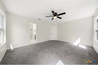 5304 Oster Drive, Killeen, TX 76542 - Photo 12