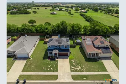 5304 Oster Drive, Killeen, TX 76542 - Photo 34