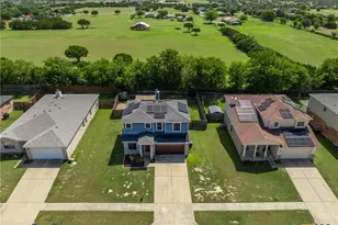 5304 Oster Dr, Killeen, TX 76542 - Photo 34