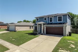 5304 Oster Dr, Killeen, TX 76542 - Photo 4