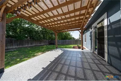 5304 Oster Drive, Killeen, TX 76542 - Photo 30