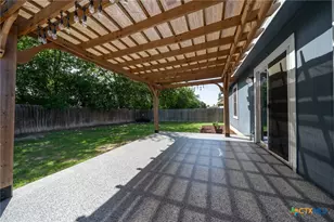 5304 Oster Dr, Killeen, TX 76542 - Photo 30
