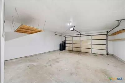 5304 Oster Drive, Killeen, TX 76542 - Photo 28