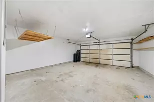 5304 Oster Dr, Killeen, TX 76542 - Photo 28