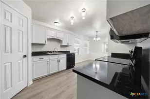 5304 Oster Dr, Killeen, TX 76542 - Photo 6