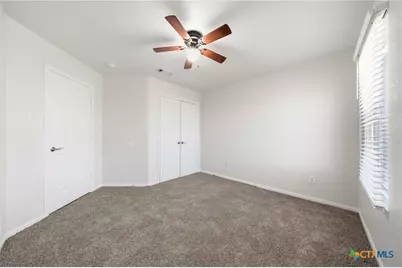 5304 Oster Drive, Killeen, TX 76542 - Photo 26