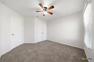 5304 Oster Dr, Killeen, TX 76542 - Photo 26