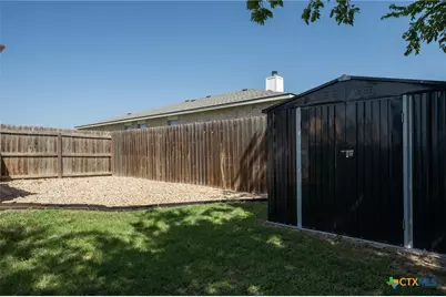 5304 Oster Drive, Killeen, TX 76542 - Photo 32