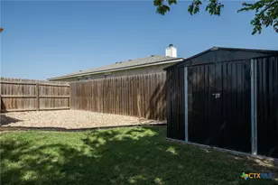 5304 Oster Dr, Killeen, TX 76542 - Photo 32