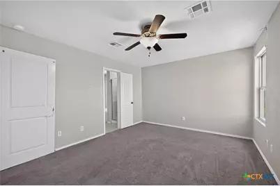 456 Major Lee Lane, Jarrell, TX 76537 - Photo 16