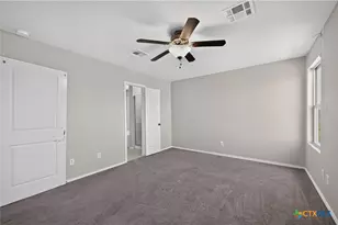 456 Major Lee Ln, Jarrell, TX 76537 - Photo 16