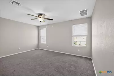 456 Major Lee Lane, Jarrell, TX 76537 - Photo 14