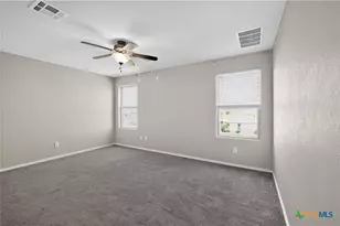456 Major Lee Ln, Jarrell, TX 76537 - Photo 14