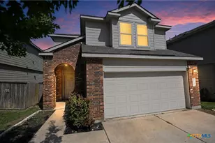 456 Major Lee Ln, Jarrell, TX 76537 - Photo 18