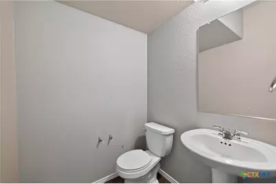 456 Major Lee Lane, Jarrell, TX 76537 - Photo 10