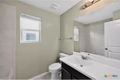 456 Major Lee Lane, Jarrell, TX 76537 - Photo 12