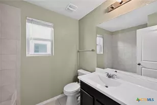 456 Major Lee Ln, Jarrell, TX 76537 - Photo 12