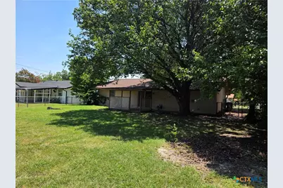 1013 Ronstan Drive, Killeen, TX 76542 - Photo 16