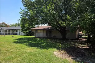 1013 Ronstan Dr, Killeen, TX 76542 - Photo 16