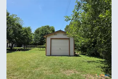 1013 Ronstan Drive, Killeen, TX 76542 - Photo 12