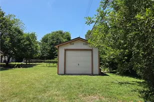 1013 Ronstan Dr, Killeen, TX 76542 - Photo 12