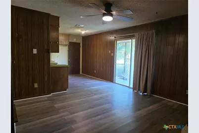 1013 Ronstan Drive, Killeen, TX 76542 - Photo 6