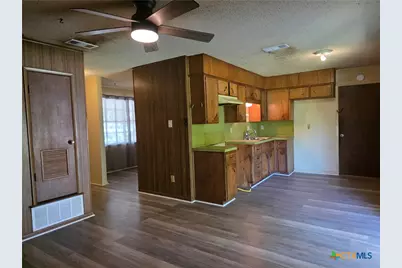 1013 Ronstan Drive, Killeen, TX 76542 - Photo 4