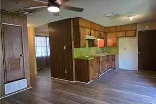 1013 Ronstan Dr, Killeen, TX 76542 - Photo 4