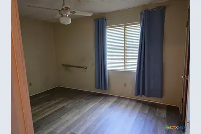 1013 Ronstan Drive, Killeen, TX 76542 - Photo 8