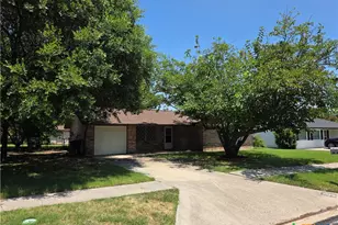 1013 Ronstan Dr, Killeen, TX 76542 - Photo 2