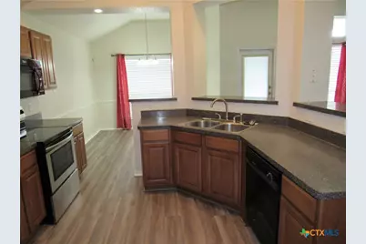 2911 Bastion Loop, Killeen, TX 76542 - Photo 4