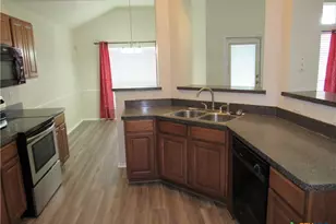 2911 Bastion Loop, Killeen, TX 76542 - Photo 4