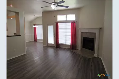 2911 Bastion Loop, Killeen, TX 76542 - Photo 2