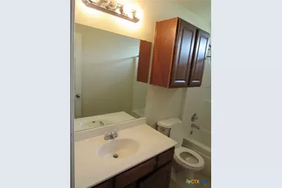 2911 Bastion Loop, Killeen, TX 76542 - Photo 16