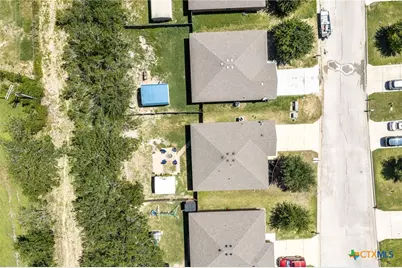 186 Talon Drive, Luling, TX 78648 - Photo 36