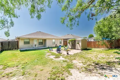 186 Talon Drive, Luling, TX 78648 - Photo 26
