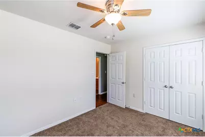 186 Talon Drive, Luling, TX 78648 - Photo 16