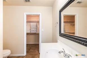186 Talon Dr, Luling, TX 78648 - Photo 20