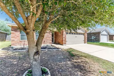 186 Talon, Luling, TX 78648 - Photo 32