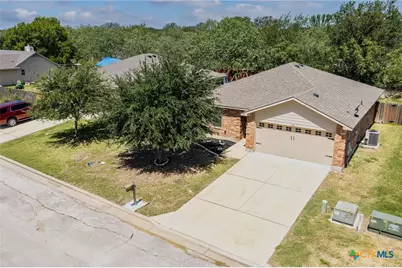 186 Talon Drive, Luling, TX 78648 - Photo 38