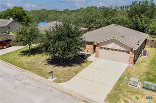 186 Talon Dr, Luling, TX 78648 - Photo 38
