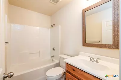 186 Talon Drive, Luling, TX 78648 - Photo 18