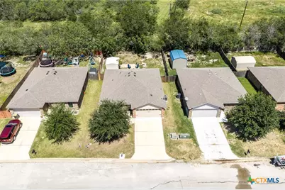 186 Talon Drive, Luling, TX 78648 - Photo 34