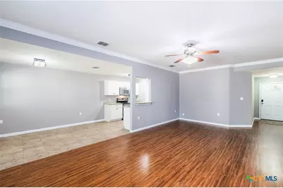 186 Talon, Luling, TX 78648 - Photo 4