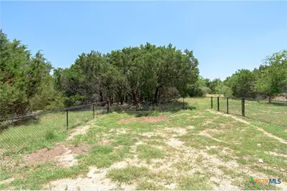 815 Rocky Lane, Copperas Cove, TX 76522 - Photo 44