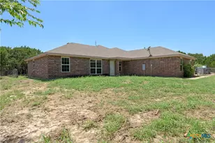 815 Rocky Ln, Copperas Cove, TX 76522 - Photo 36